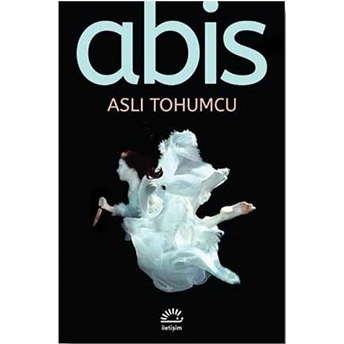 Abis Aslı Tohumcu