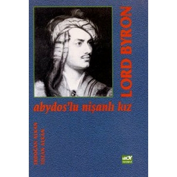 Abydos’lu Nişanlı Kız Lord Byron