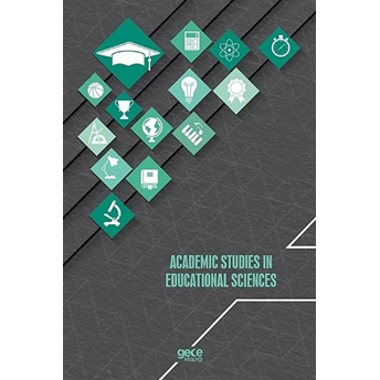 Academic Studies In Educational Sciences