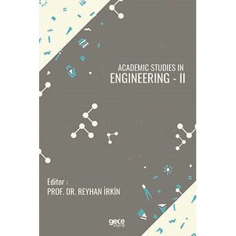 Academic Studies In Engineering - 2 Reyhan Irkin