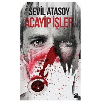 Acayip Işler Sevil Atasoy