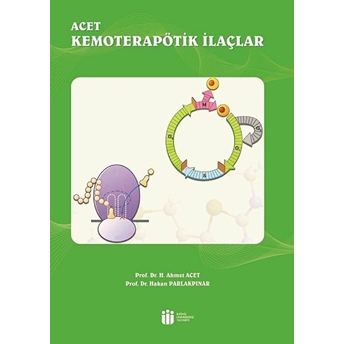 Acet Kemoterapötik Ilaçlar