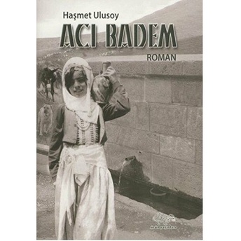 Acı Badem - Kolektif