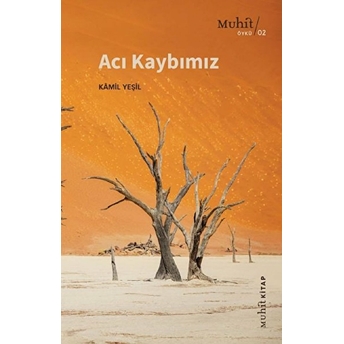 Acı Kaybımız Kolektif