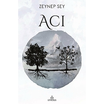 Acı Zeynep Sey