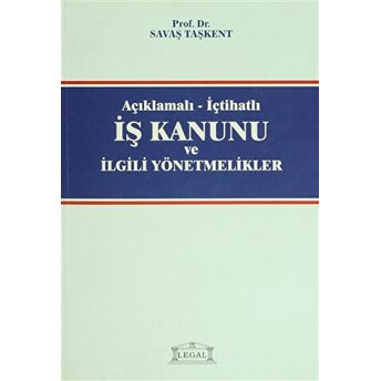 Açıklamalı - Içtihatlı Aile Hukuku Davaları Ve Tatbikatı Ciltli Hasan Özkan