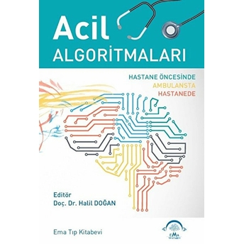 Acil Algoritmaları