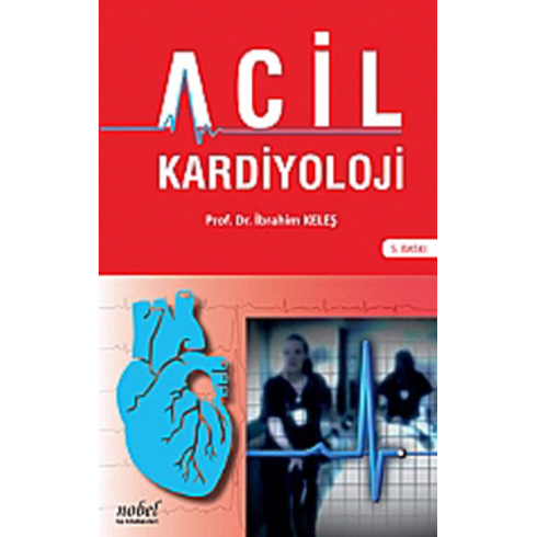 Acil Kardiyoloji