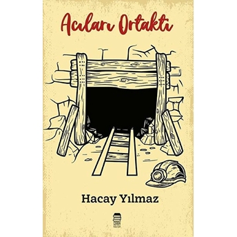 Acıları Ortaktı - Hacay Yılmaz