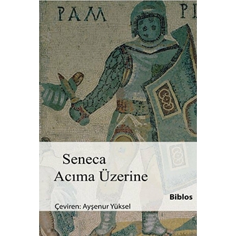 Acıma Üzerine