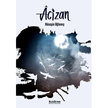 Acizan