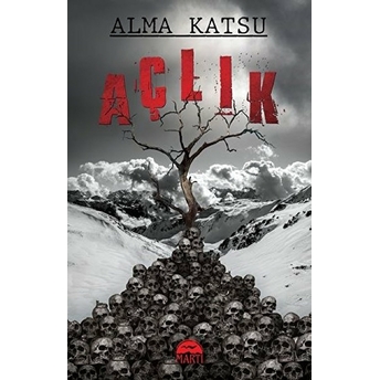 Açlık Alma Katsu