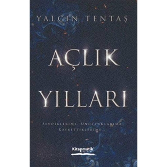 Açlık Yılları - Kolektif