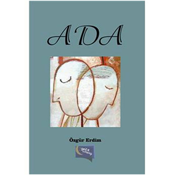 Ada