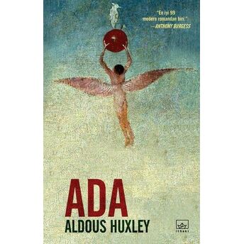 Ada Aldous Huxley