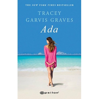 Ada Tracey Garvis Graves