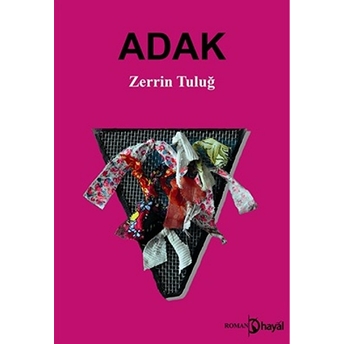 Adak Zerrin Tuluğ