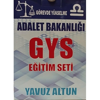 Adalet Bakanlığı Gys Eğitim Seti Resmi Yazışma Kuralları Eki Ile Kolektif