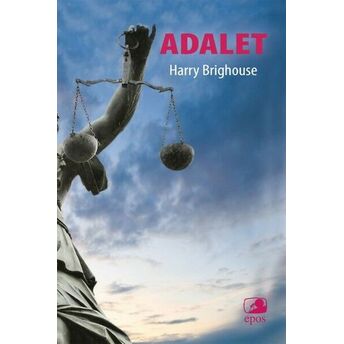 Adalet Harry Brighouse