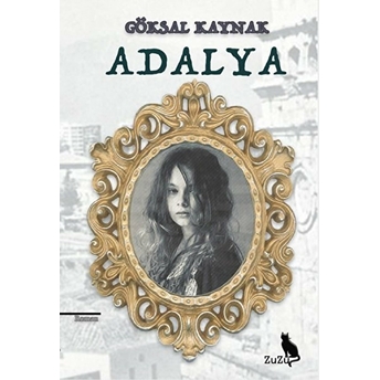 Adalya Göksal Kaynak