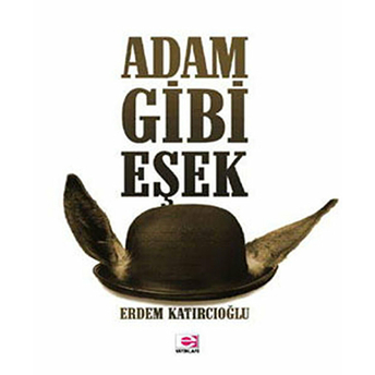 Adam Gibi Eşek