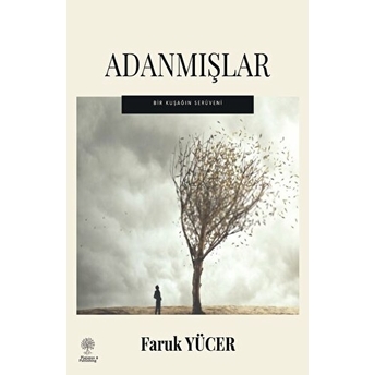 Adanmışlar Faruk Yücer