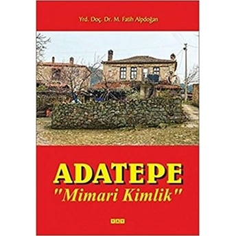 Adatepe