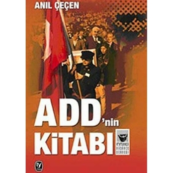 Add’nin Kitabı