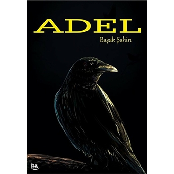 Adel