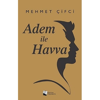 Adem Ile Havva Mehmet Çifci