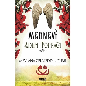 Adem Toprağı - Mesnevi