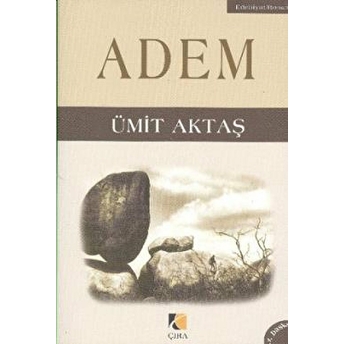 Adem Ümit Aktaş