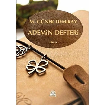 Ademin Defteri