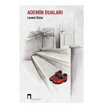 Ademin Duaları Levent Dalar