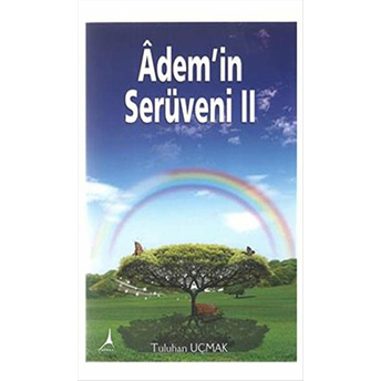 Adem'in Serüveni - 2