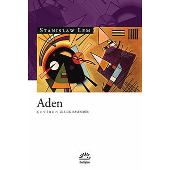 Aden Stanislaw Lem