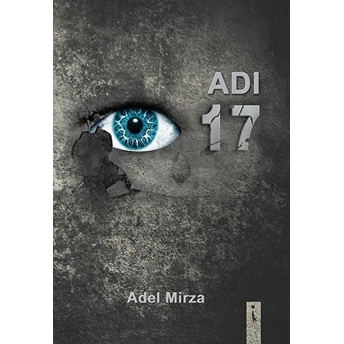 Adı 17 - Adel Mirza