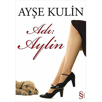 Adı Aylin Ayşe Kulin