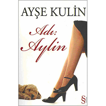 Adı: Aylin (Cep Boy) Ayşe Kulin