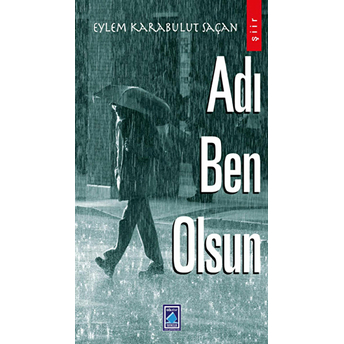 Adı Ben Olsun