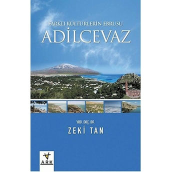 Adilcevaz