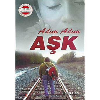 Adım Adım Aşk