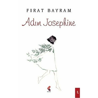 Adım Josephine Fırat Bayram