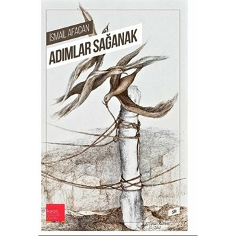 Adımlar Sağanak Ismail Afacan