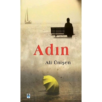 Adın Ali Ünişen