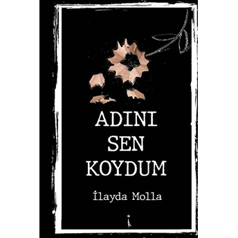 Adını Sen Koydum