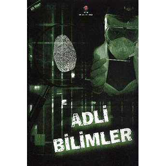 Adli Bilimler Kolektif