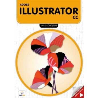 Adobe Illustrator Cc Yavuz Gümüştepe