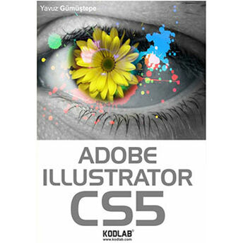 Adobe Illustrator Cs5 Yavuz Gümüştepe