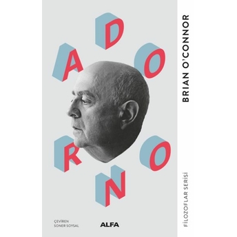 Adorno